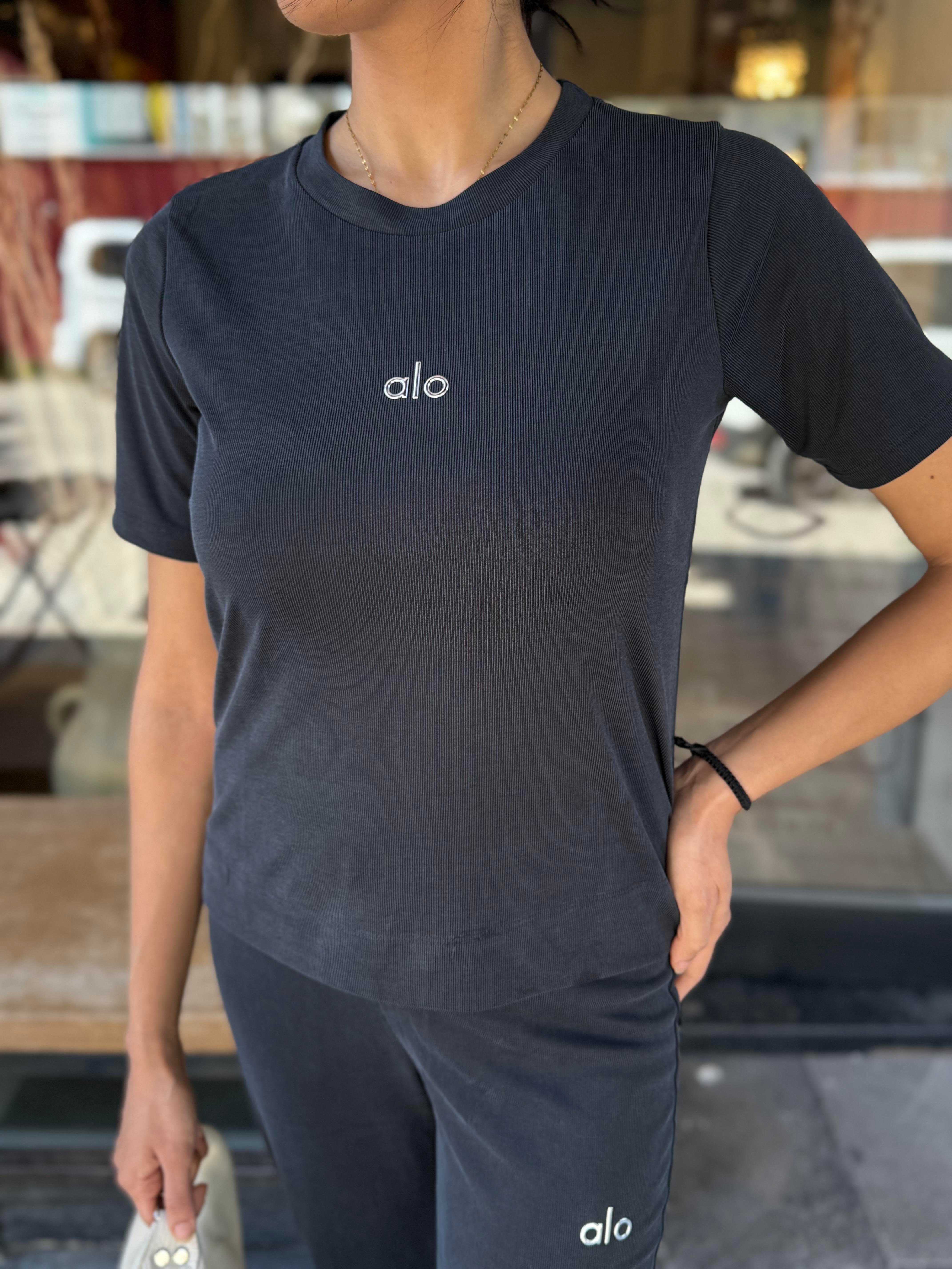 9539 Orj Marka A.Modal  Takım