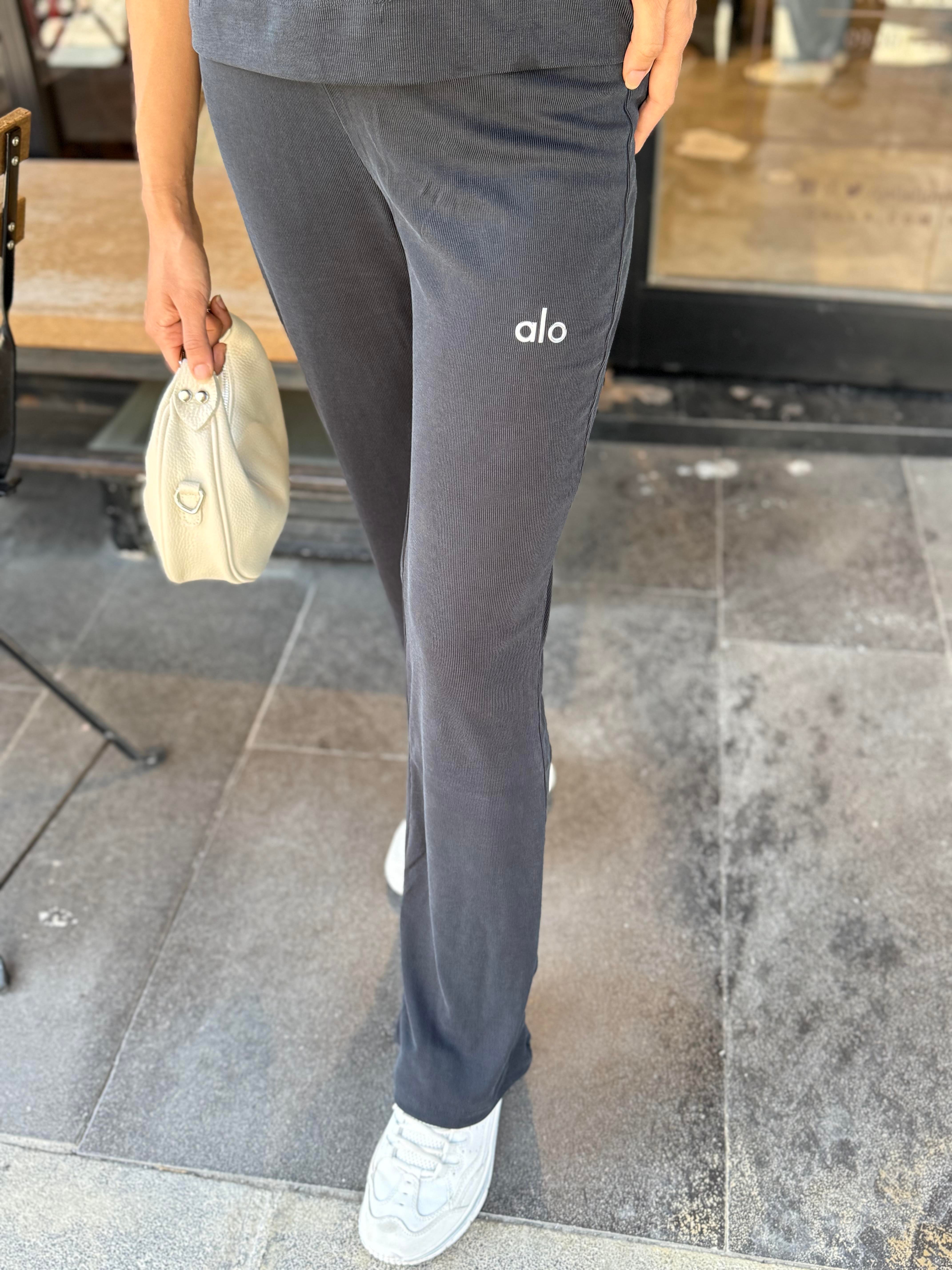 9539 Orj Marka A.Modal  Takım