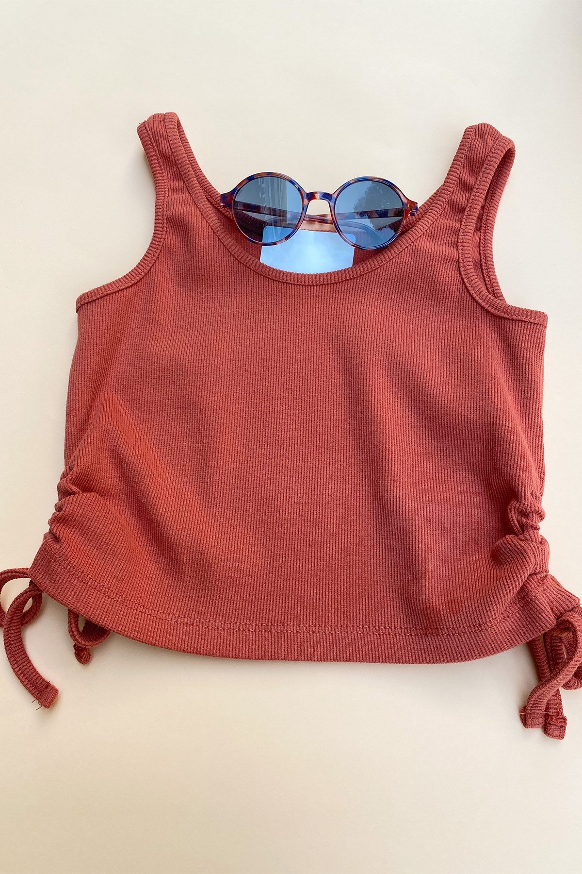 Askılı Crop