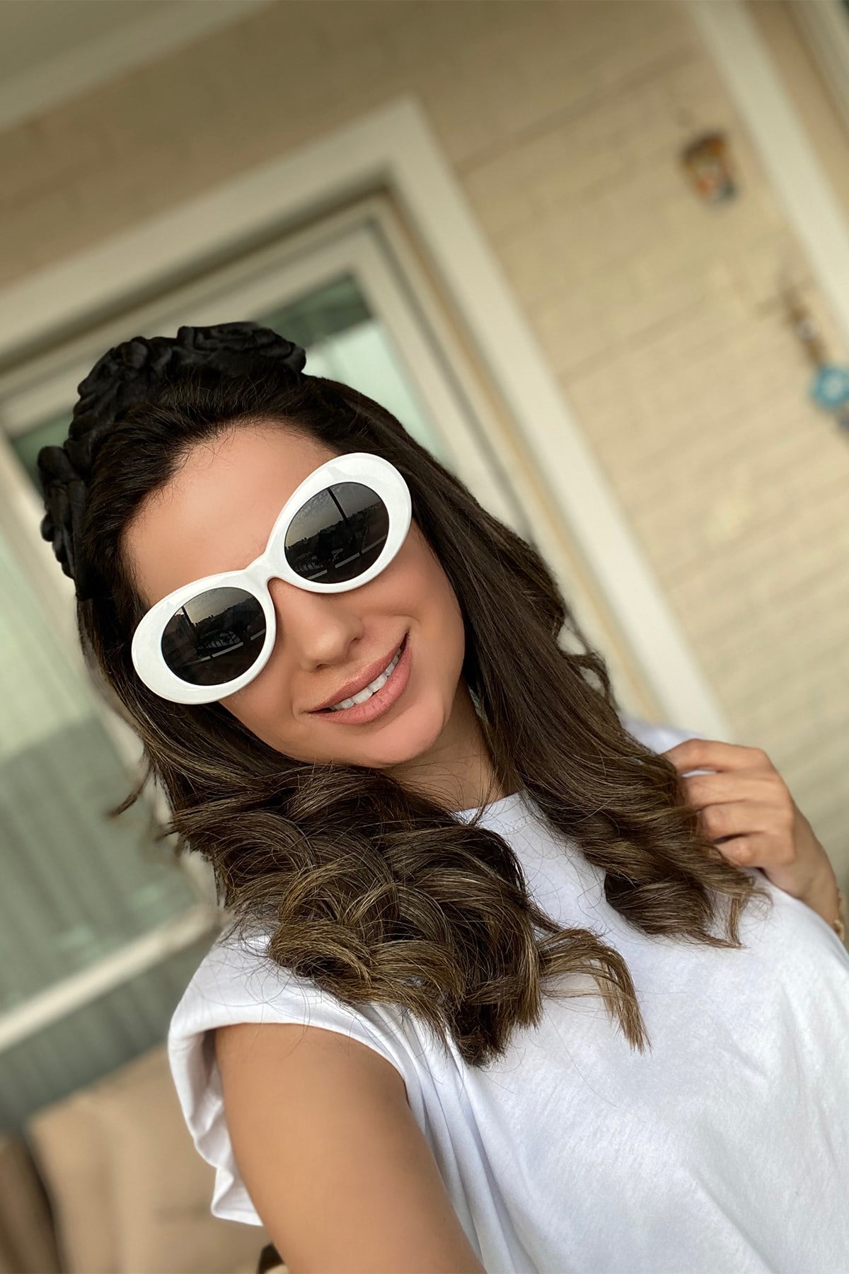 Gözlük 0055