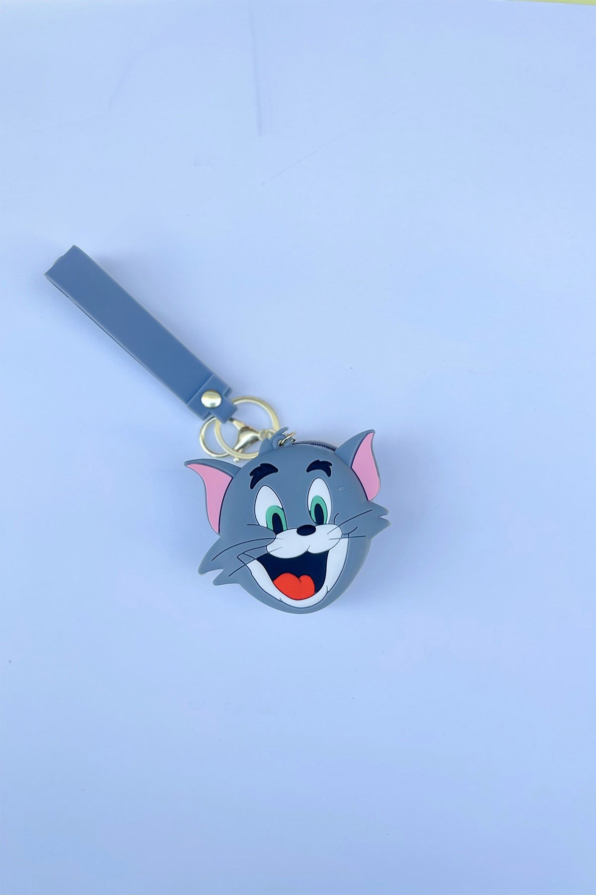 Kida Tom And Jerry Cüzdan