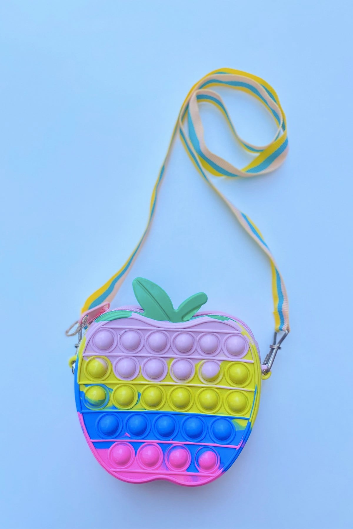 Kids Popit Çanta 7