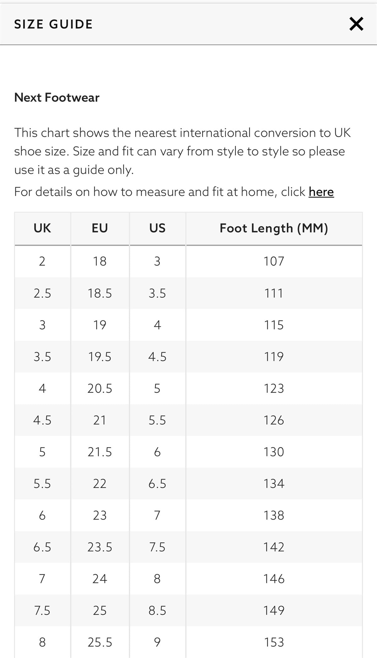 Next Green Jelly  Sandalet