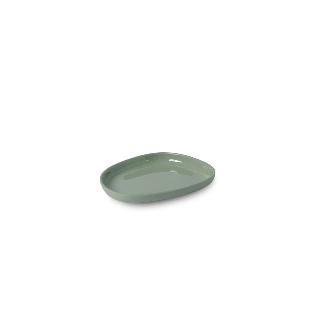 Pebble Mini Plate 8,5cm