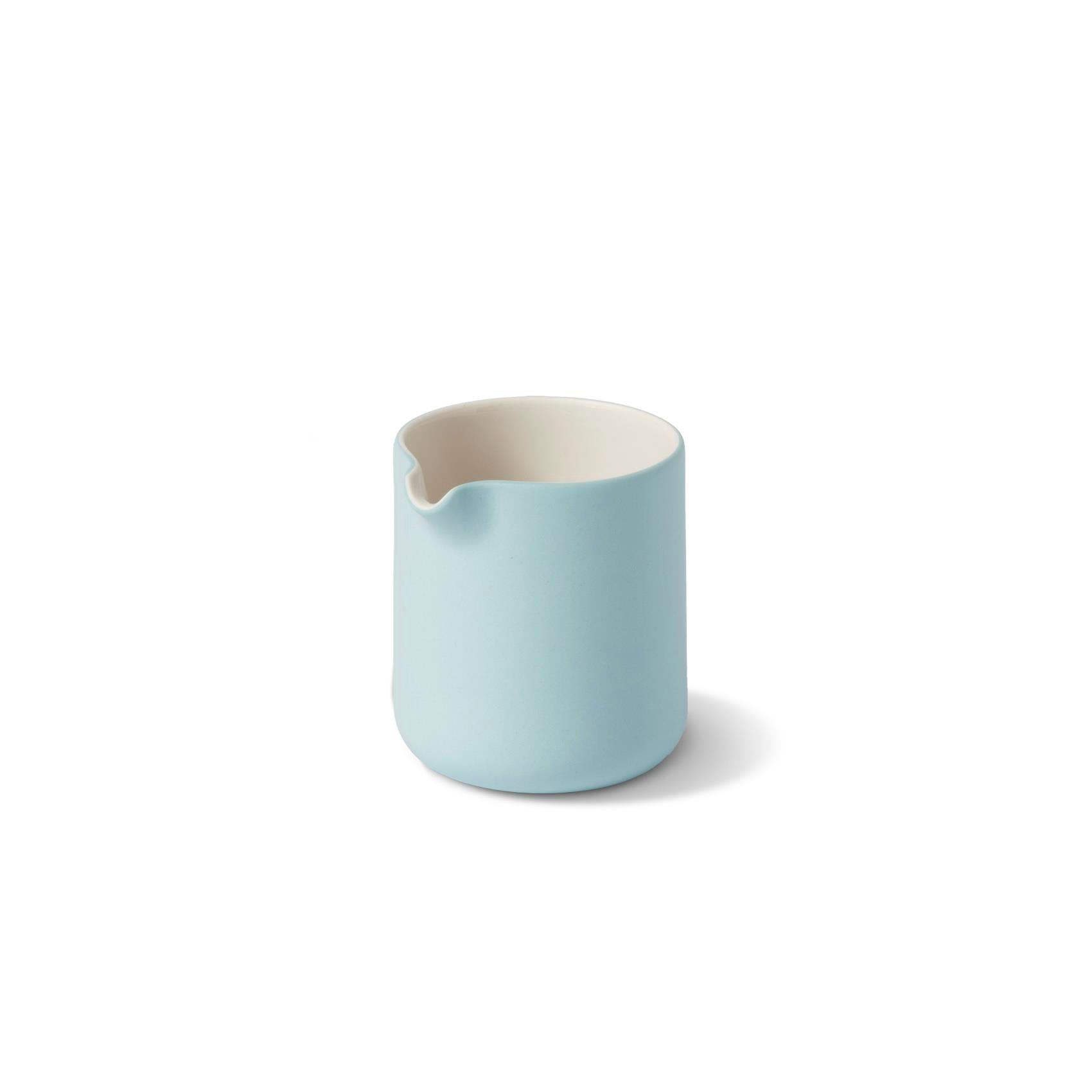 Capsule Sütlük Aqua & Fildişi