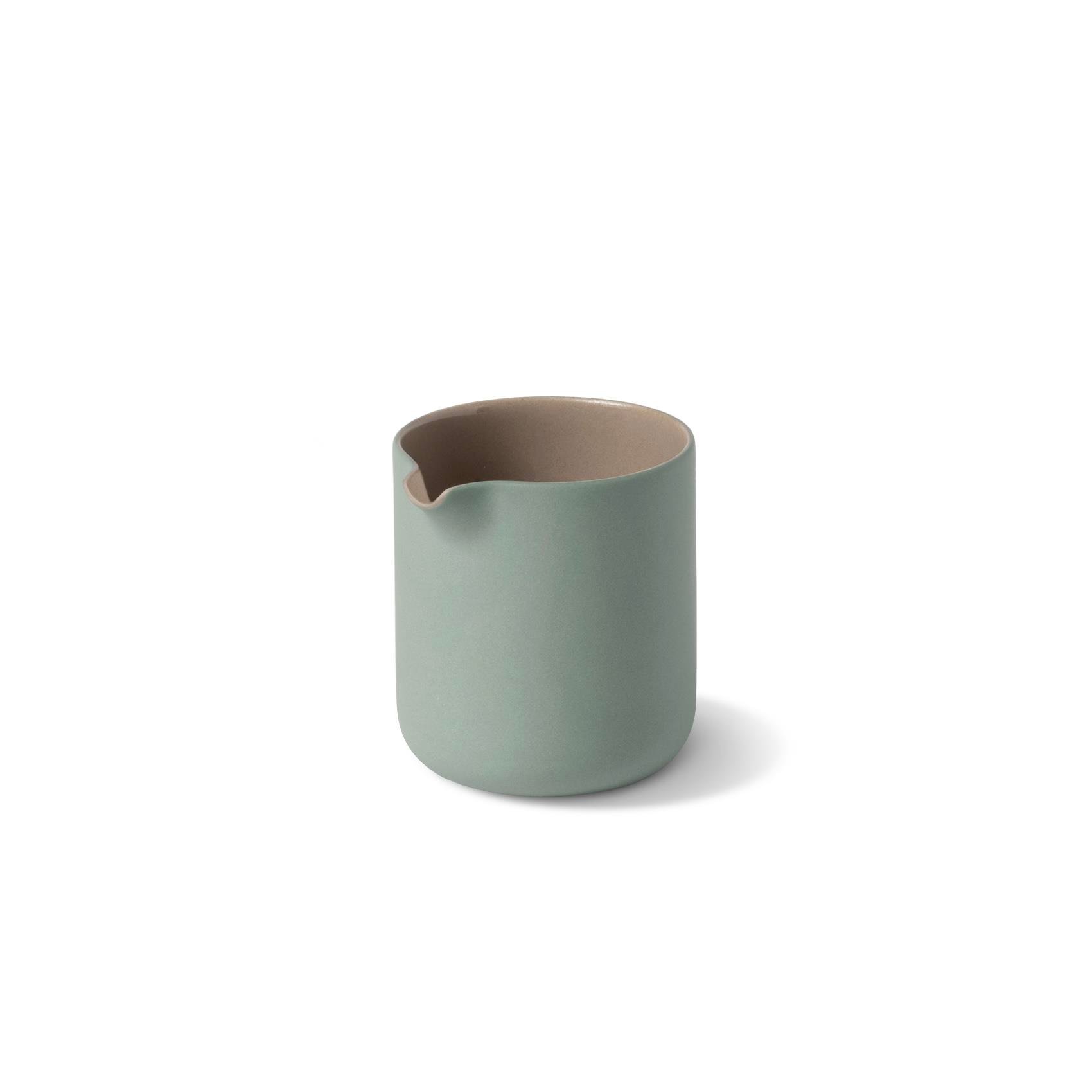 Capsule Sütlük Nil & Taş