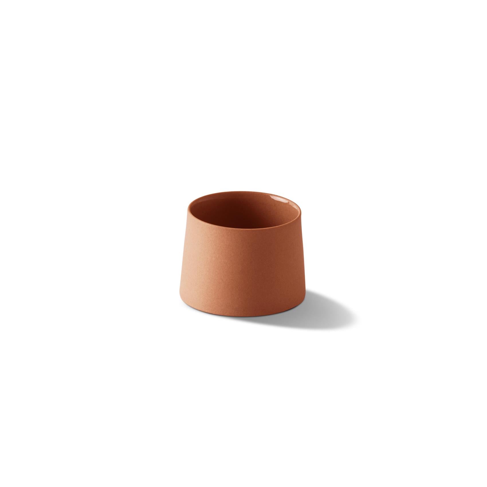 Konik Yumurtalık Mercan