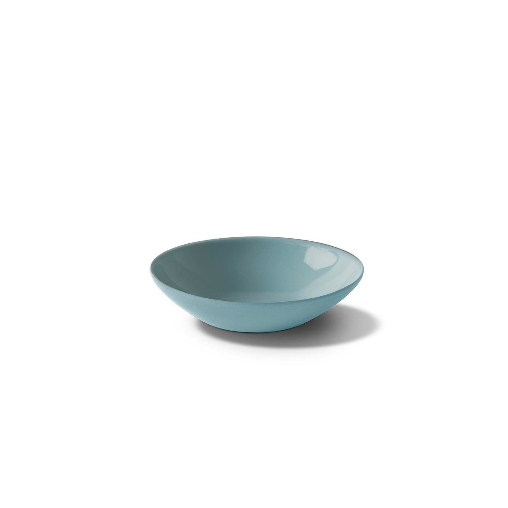 Bol Tube Midi Ivoire