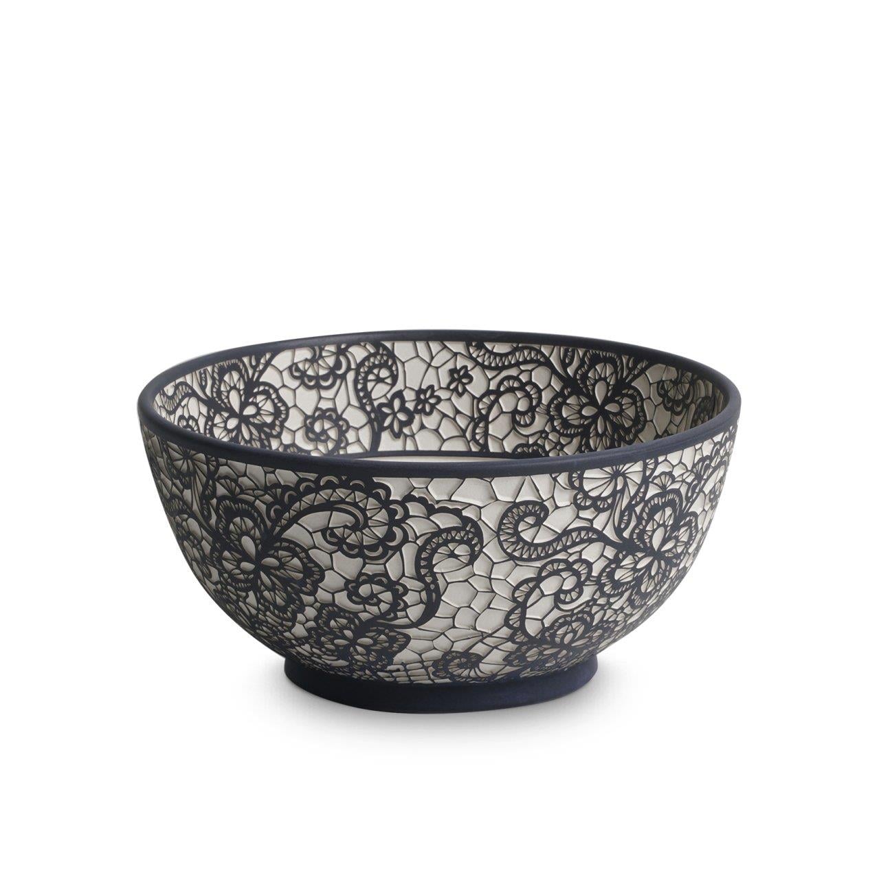 Yas 25cm Bowl