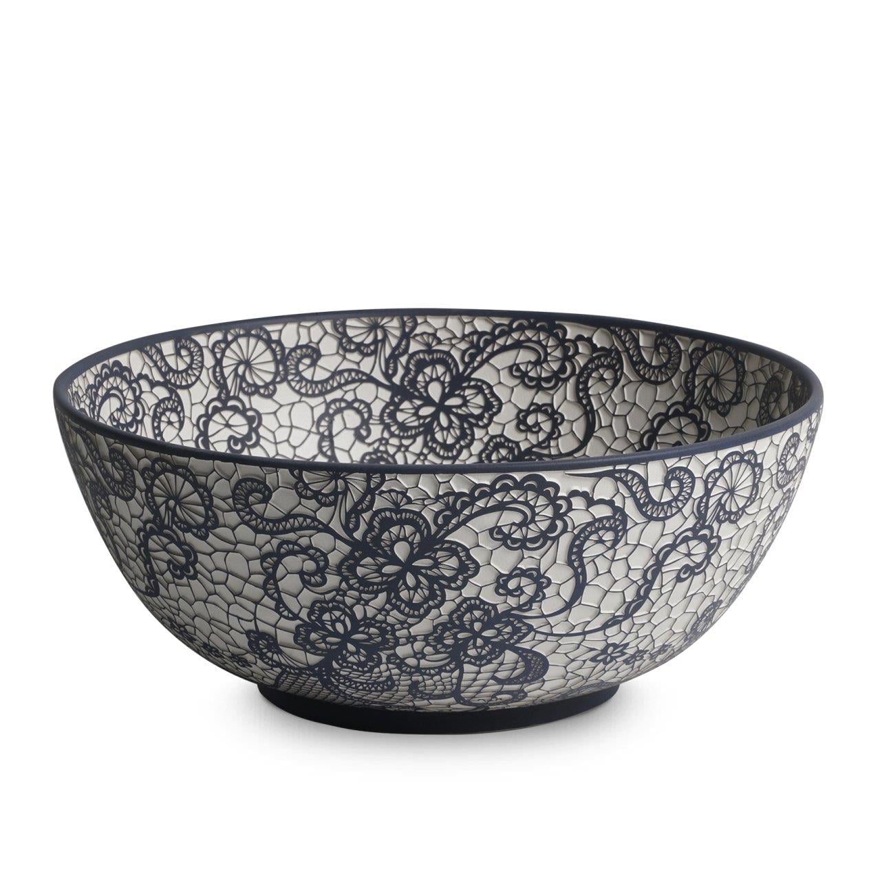 Yas 40cm Bowl