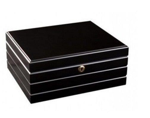 Adorini Firenze Humidor Puro Kutusu