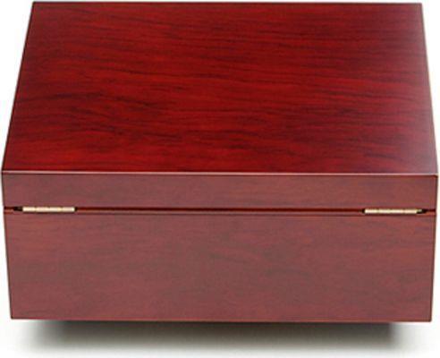 Adorini Triest Humidor Puro Kutusu