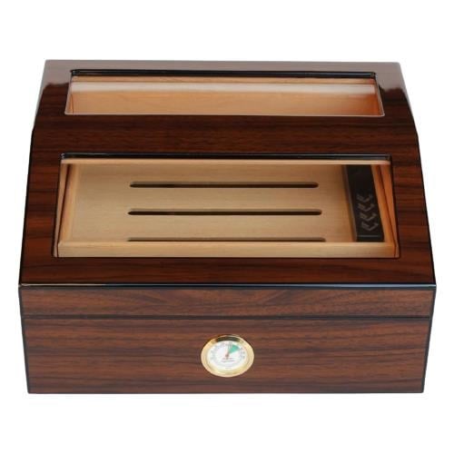 Bello Humidor Puro Kutusu TR2340