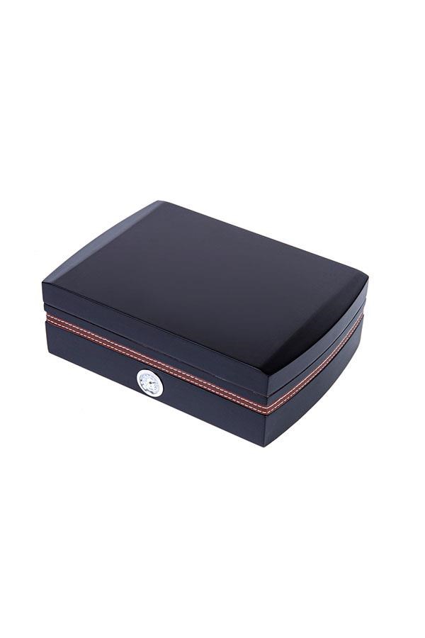 Bonao Humidor Puro Kutusu TR5135