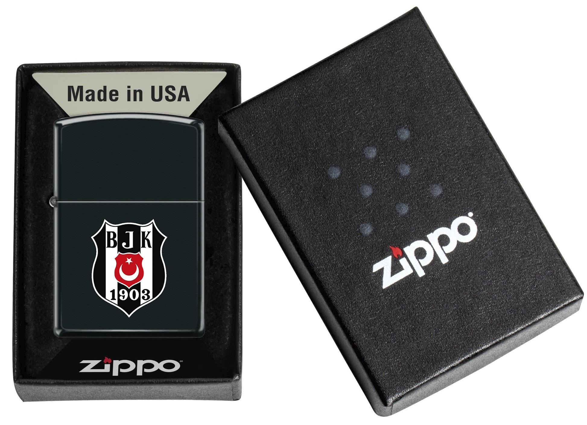 Çakmak Bjk Beşiktaş Football Club B1 Design 218-115666