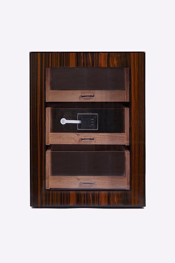 Calmito Humidor Puro Kutusu
