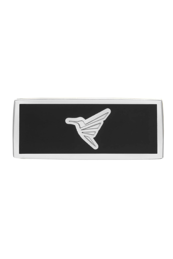 Colibri Continental Soft Flame Siyah Çakmak TR9923