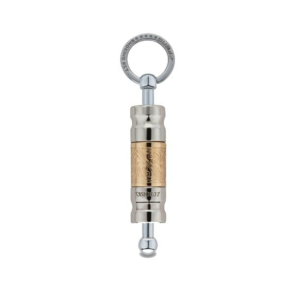 Lubinski Classic Puro Delici Anahtarlık K1 LB-338