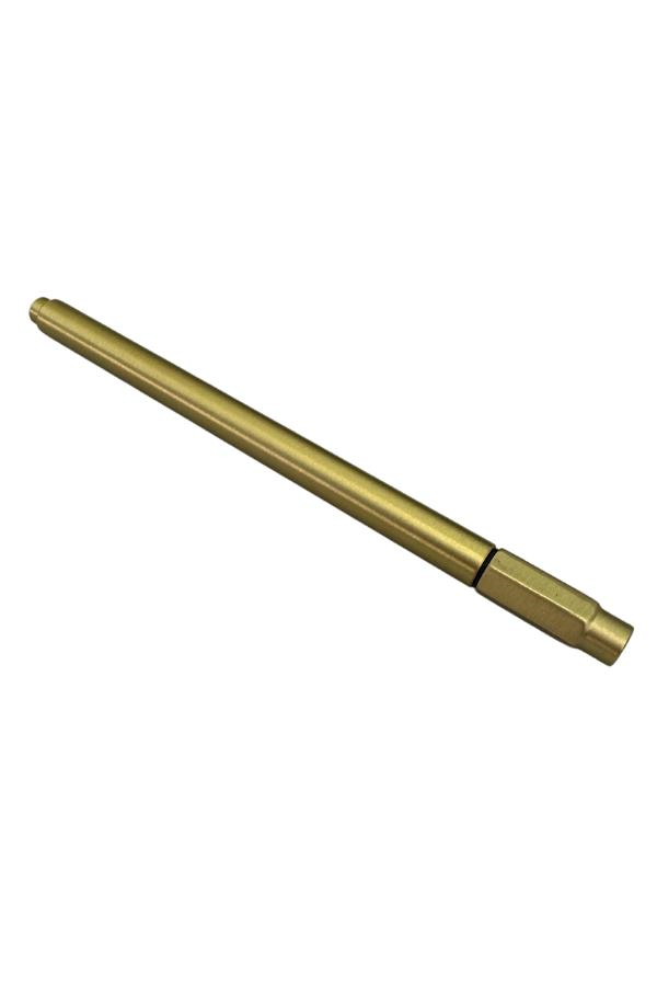 PQ Gold Metal Puro Açıcı Kalem