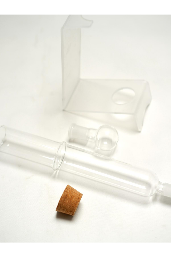 PremiumQuality Tekli Puro Aromalandırma Seti - TR9694