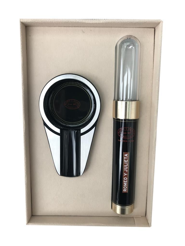 Romeo Y Julieta Puro Seti