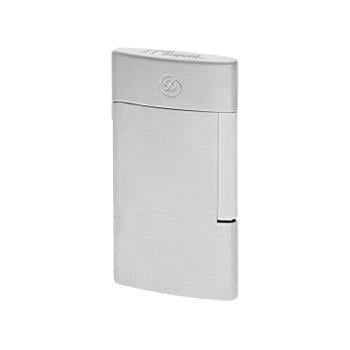 S.T. Dupont Elektrikli Slim Çakmak 27009 - TR1735