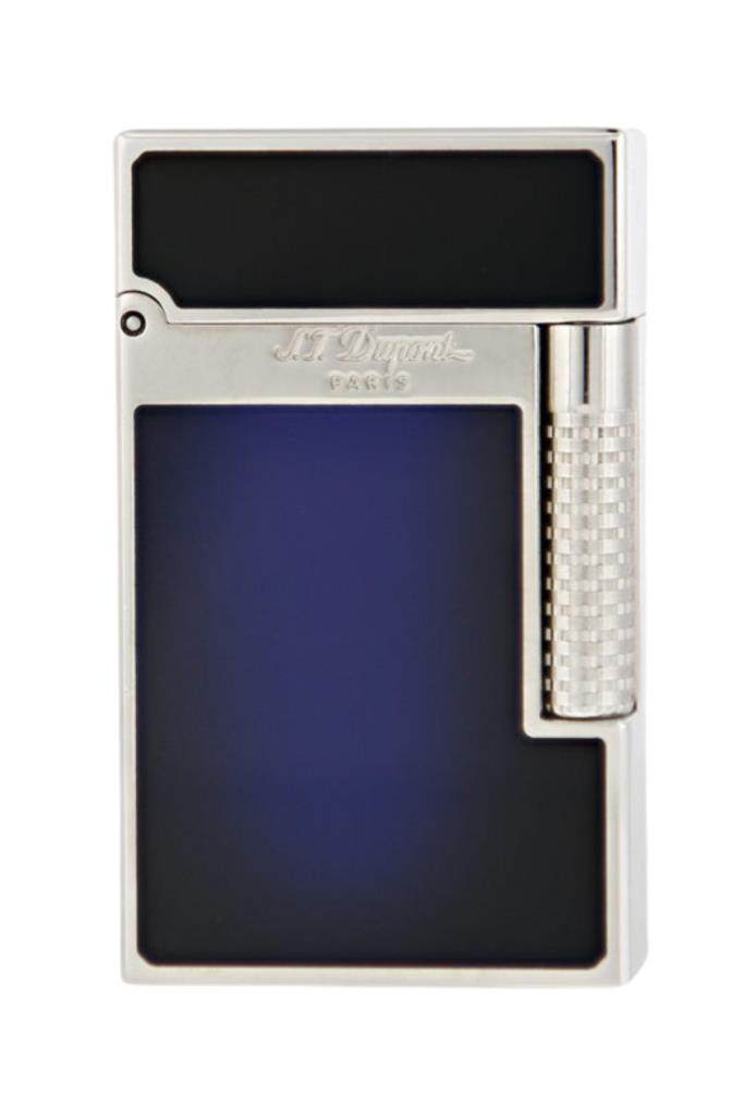 S.T. Dupont Le Grand Collection Puro Çakmağı 23013