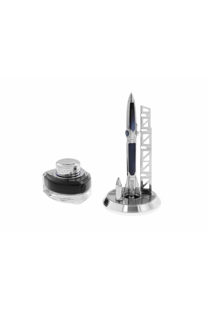 S.T. Dupont Space Odyssey Collection C2ODYSSEY - TR4816