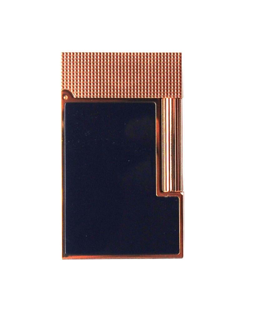 S.T. Dupont Ligne 2 Puro Çakmağı 16604 - TR2733