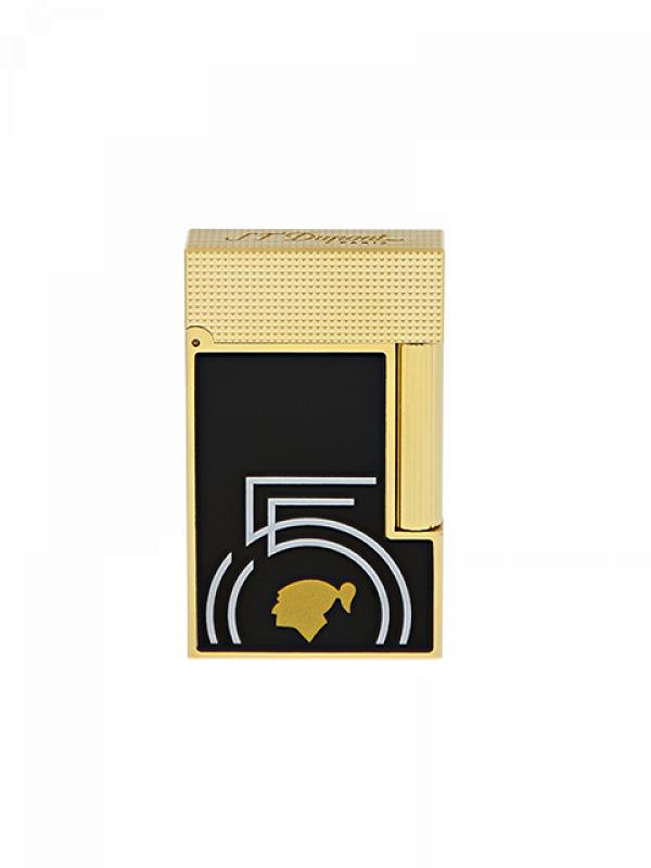 S.T. Dupont 55th Cohiba Lıgne 2 Puro Çakmağı 16055 - TR3153