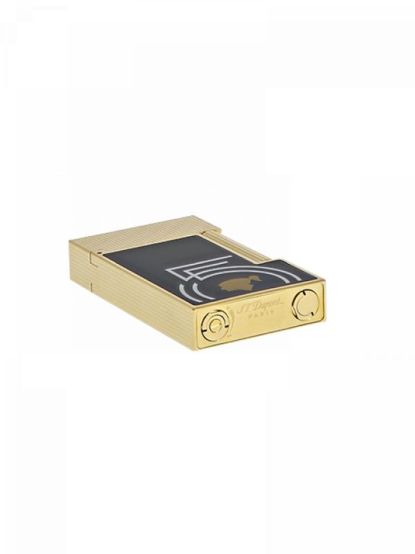 S.T. Dupont 55th Cohiba Lıgne 2 Puro Çakmağı 16055 - TR3153