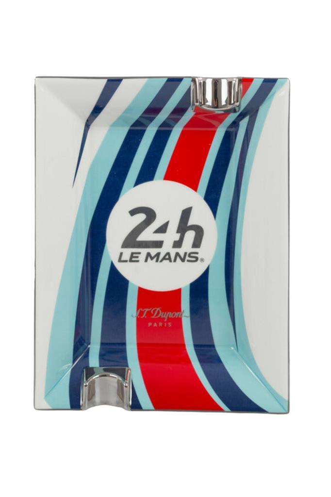 S.T. Dupont 24H Le Mans İkili Puro Küllüğü 6488 - TR6393