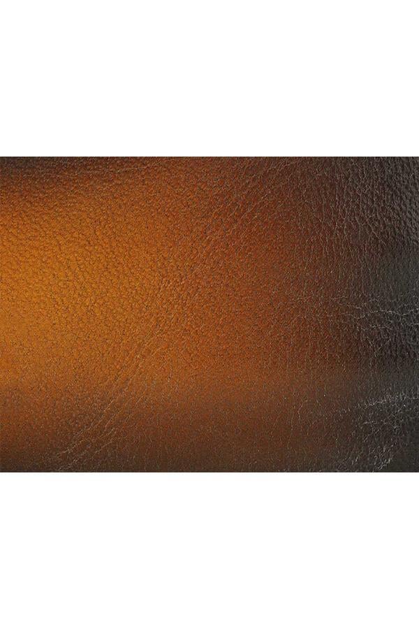 S.T. Dupont Açık Kahve Kredi Kartlık 3 Kapasite 190466