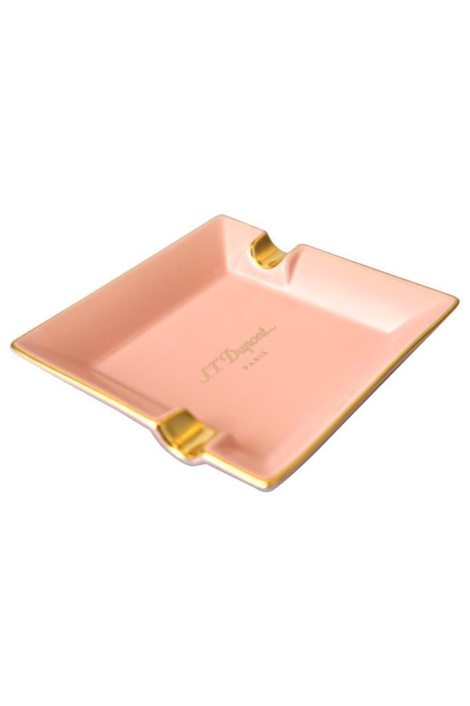 S.T. Dupont Pembe Puro Küllüğü 6278 - TR4164
