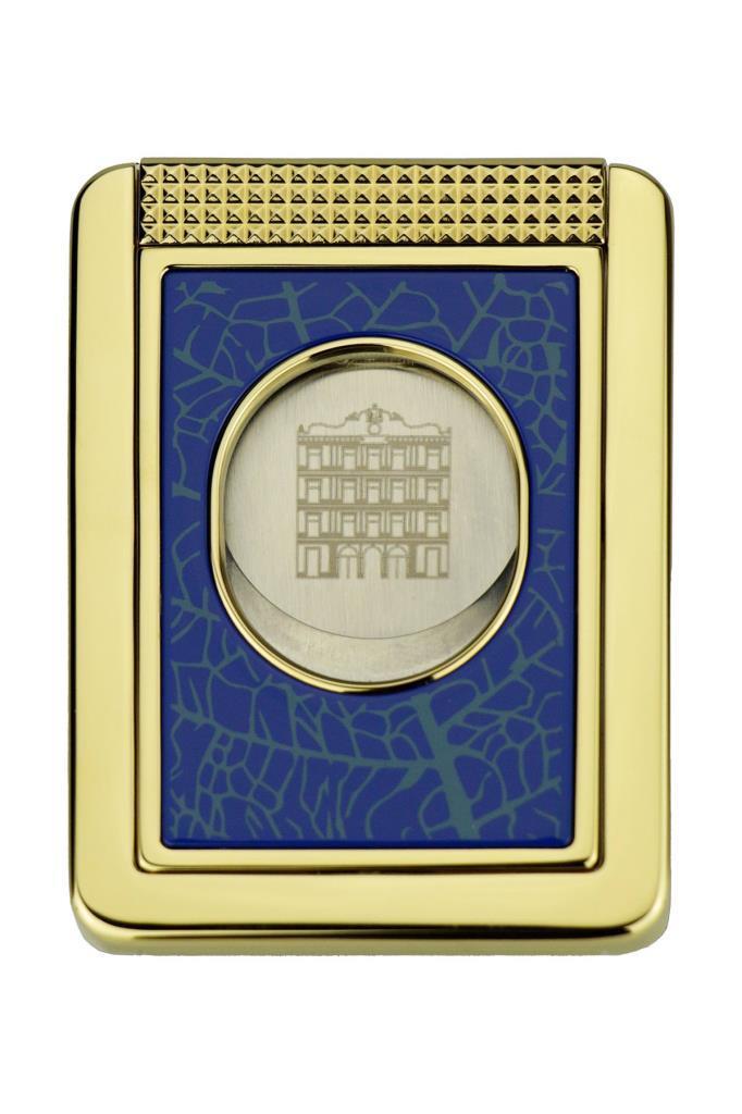 S.T. Dupont Linea Maestra Partagas Puro Kesici 3495