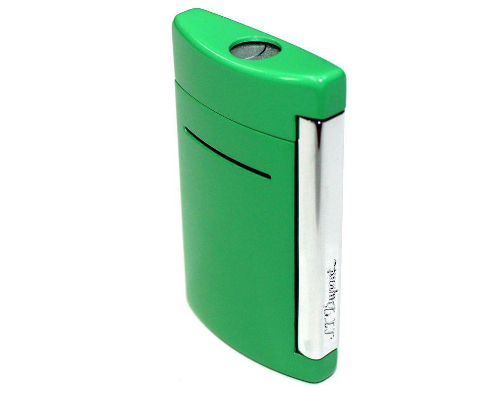 S.T. Dupont Minijet 10035 XTend Puro Çakmağı - TR3857