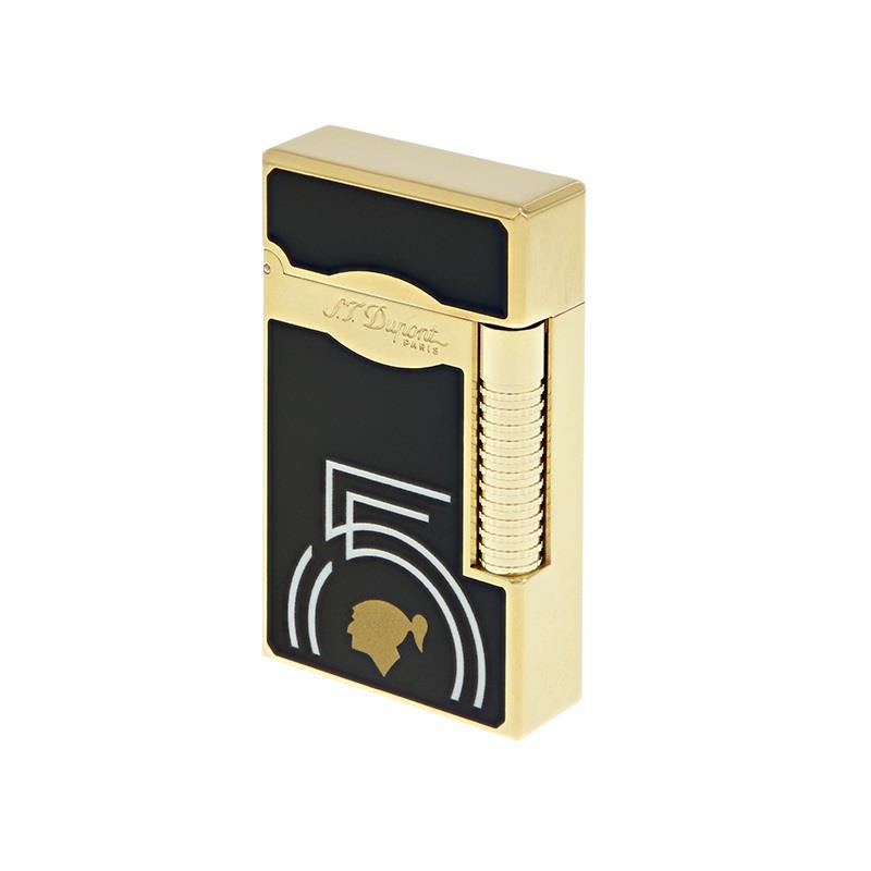 S.T. Dupont Cohiba Le Grand 55Th Anniversary Puro Çakmağı 23055 - TR3305