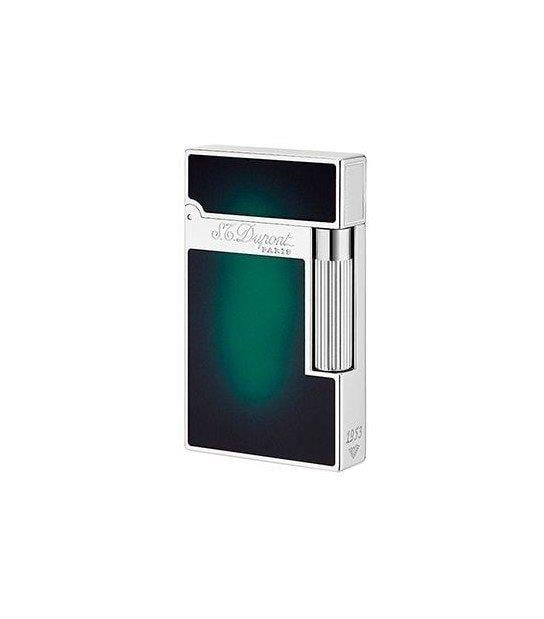 S.T. Dupont Ateiler Limited Edition Puro Çakmağı 16303 - TR1086