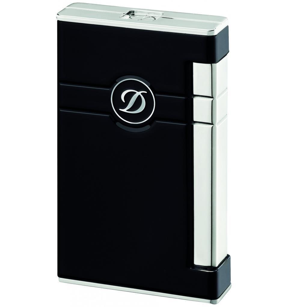 S.T. Dupont Ligne 2 BT 2 Torch Puro Çakmağı 23004 - TR4453
