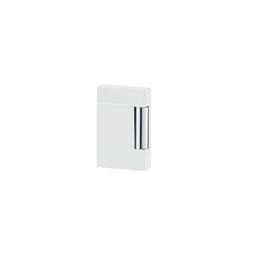 S.T. Dupont Ligne 8 Puro Çakmağı 25103 - TR1067