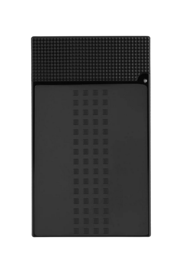 S.T. Dupont Ligne 2 Behike Limited Edition Puro Çakmağı 16003CL