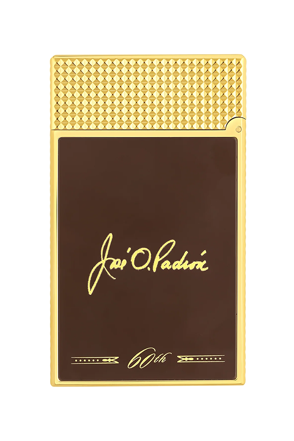 S.T. Dupont Le Grand Padron Limited Edition Puro Çakmağı C23014 - TR7594