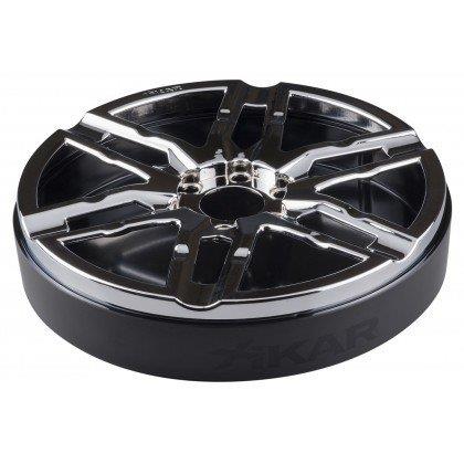Xikar Burnout Puro Küllüğü