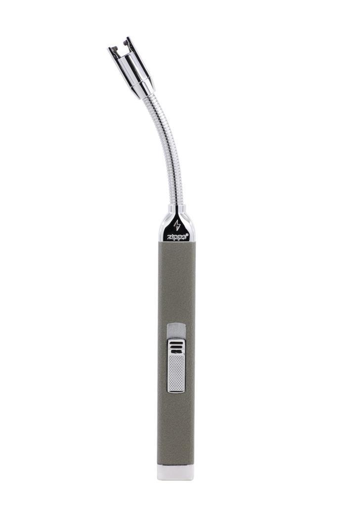Zippo Çakmak 2006829 Candle lighter pebble USB