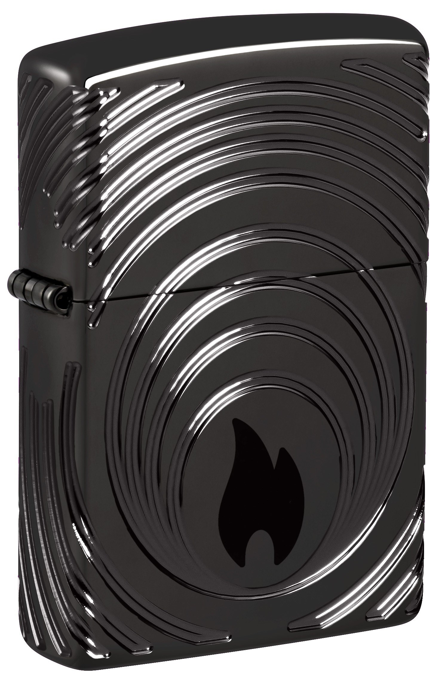 Zippo Çakmak 2026 Coy - Emea 47217-000002 ZP1003