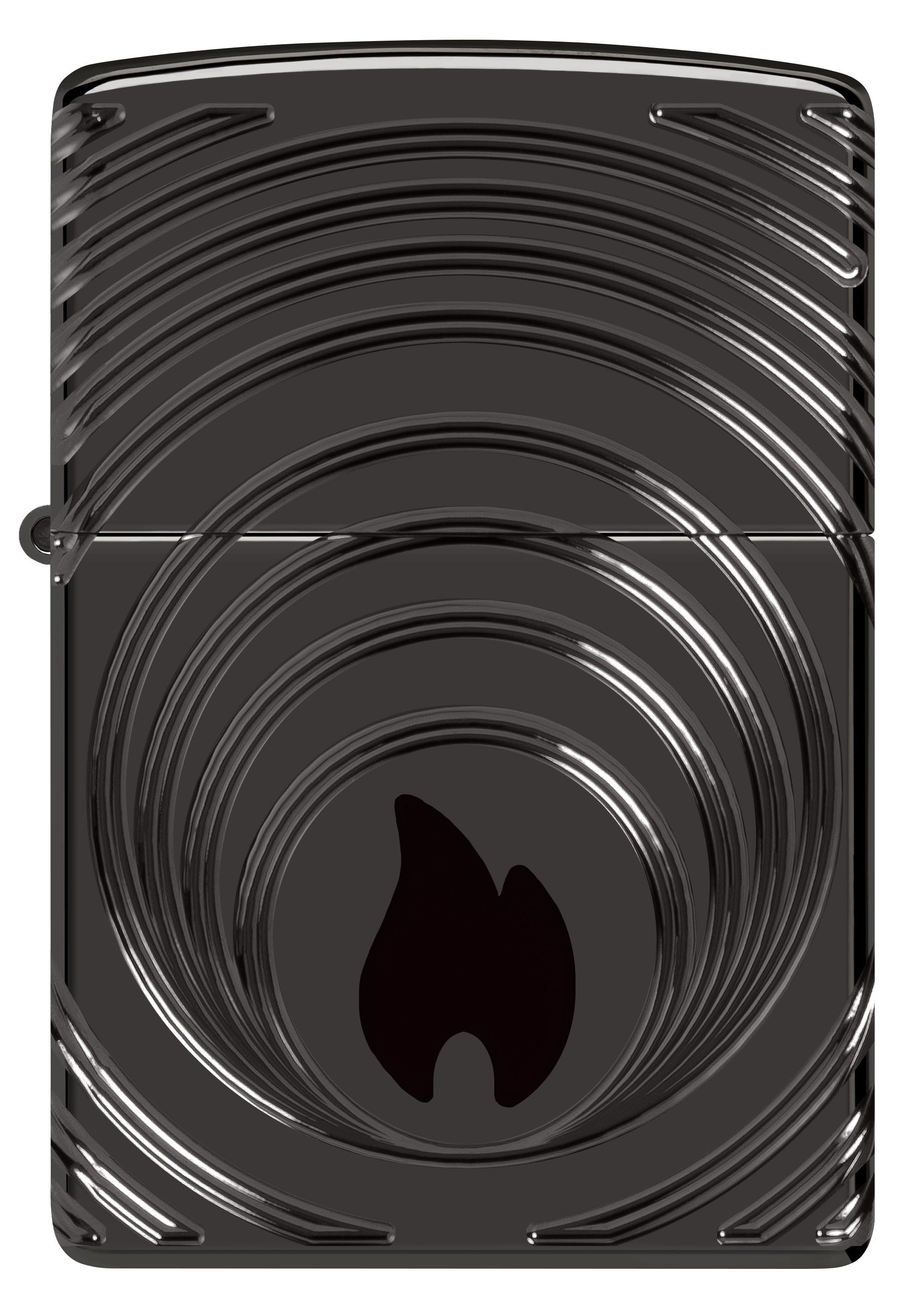 Zippo Çakmak 2026 Coy - Emea 47217-000002 ZP1003
