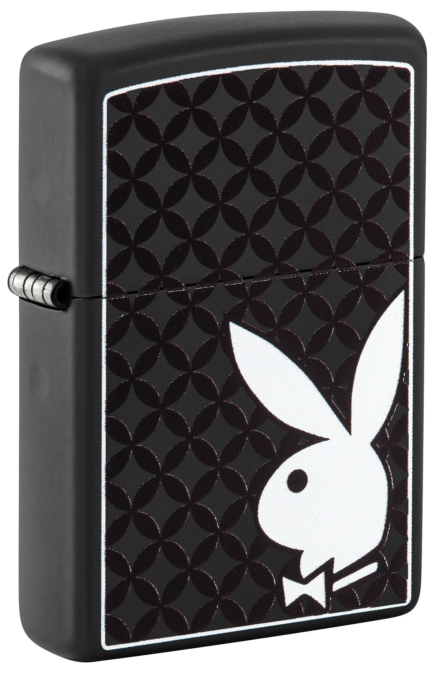 Zippo Çakmak 218 Playboy 29578-000004 ZP1022