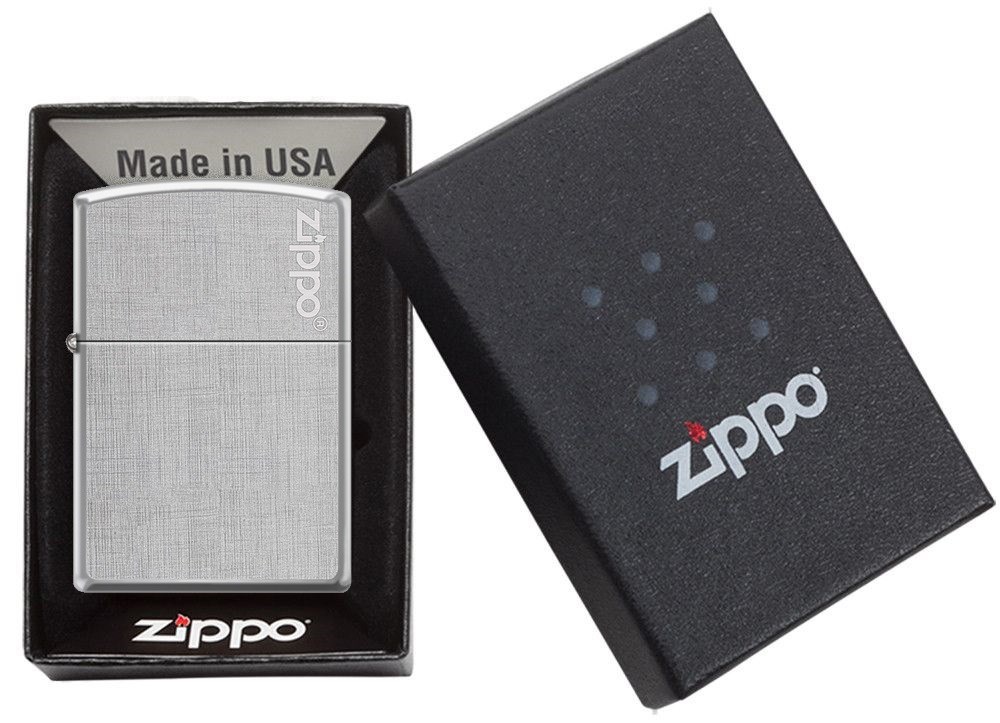 Zippo Çakmak Bulus Zippo Lid Side 28181-115712 TR9429