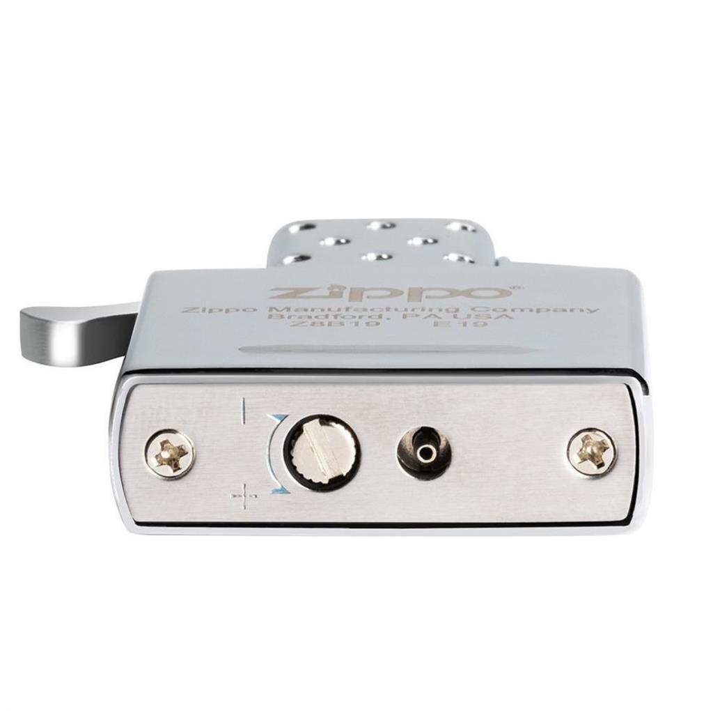 Zippo Çakmak Çift Torch Bütan Yedek İç 65827