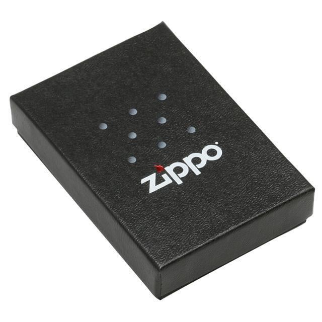 Zippo Çakmak Compass Glitter 218-055287